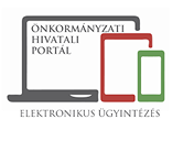 E-Önkormányzat