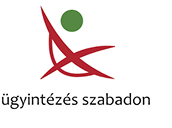 Magyarország.hu