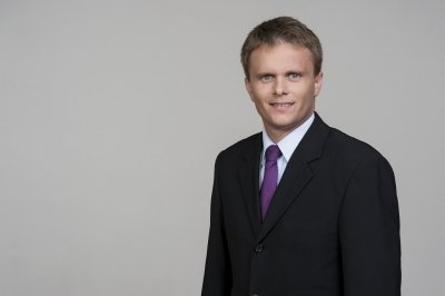 Molnár László József (Fidesz-KDNP)