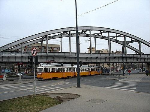BKK: itt az őszi menetrend