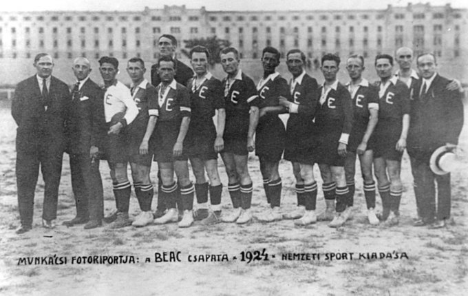 Fotó: beac.hu Fotó: beac.hu