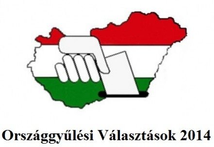  összevissza beszél az MSZP a Fidesz szerint