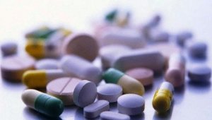 Októbertől változnak a gyógyszerárak 