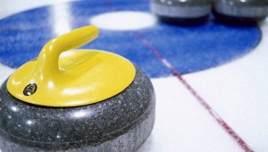 Hetekig tart a Curling OB Újbudán